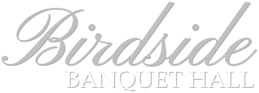 Birdside Banquet Hall