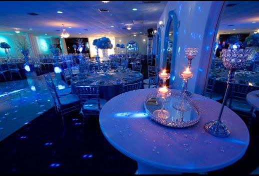Catering services South Miami