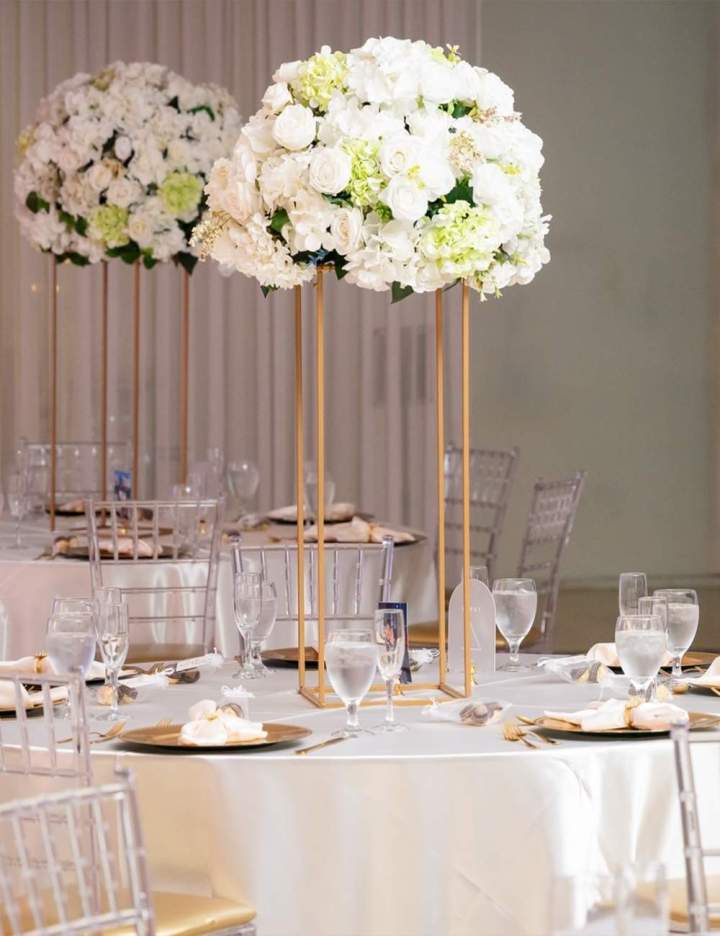 Make Birthdays Extra Special