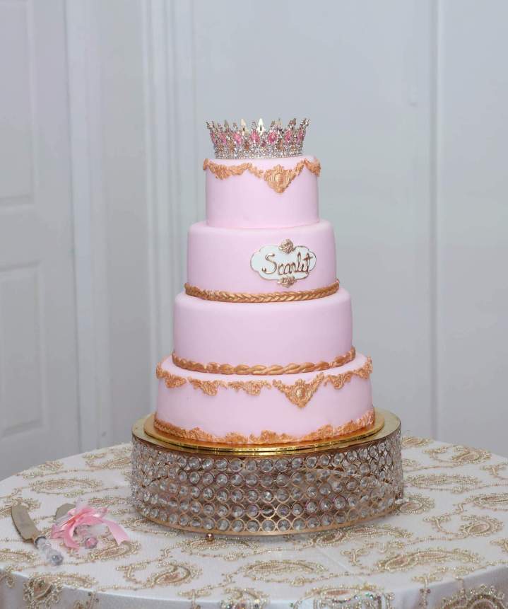 Banquets and Catering Services Miami