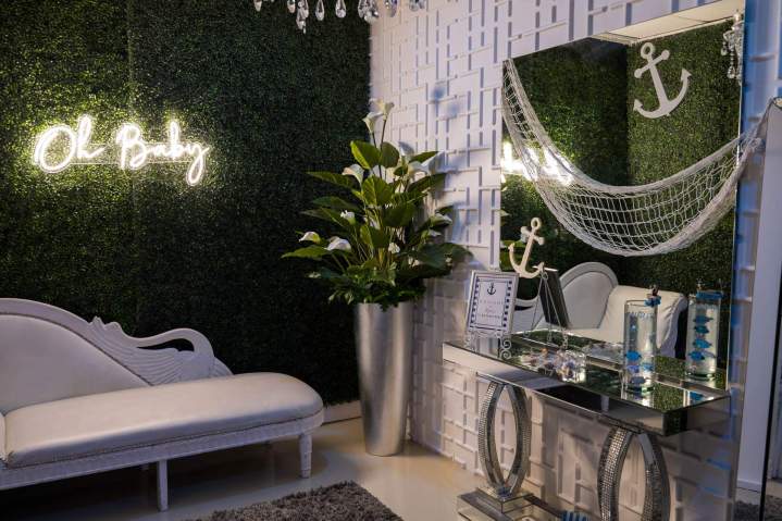 Event Venue & Catering in Miami