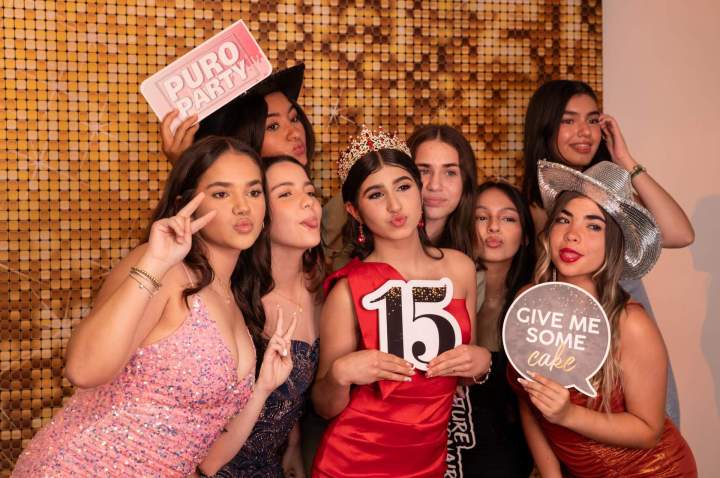 Special Offers Miami 