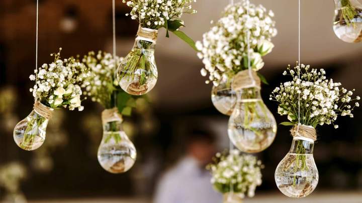 Event Venue & Catering in Miami